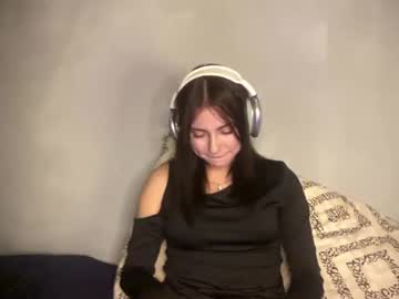leonardacicco