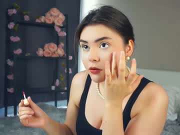 leonardarizk
