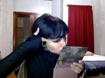 leonelablues