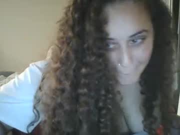 leothegirl88