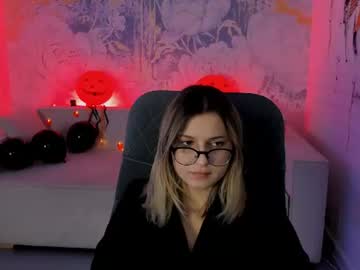 lesliebloom