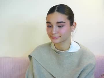 lesliemillette