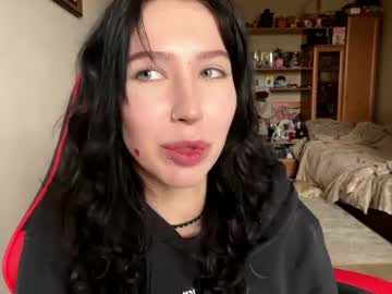 lettieharkin