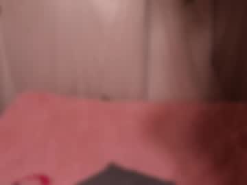 lexasworld