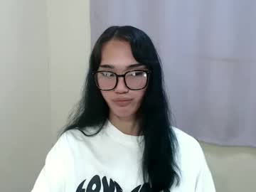 lexibabe 
