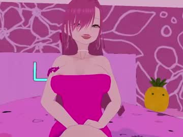 lexirosexoxo 
