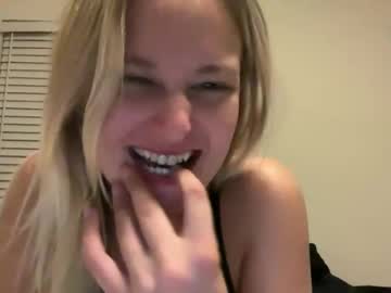 lexistorms