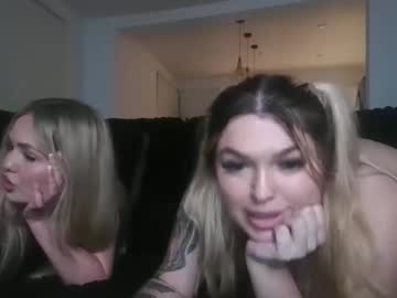 lexxiloulou