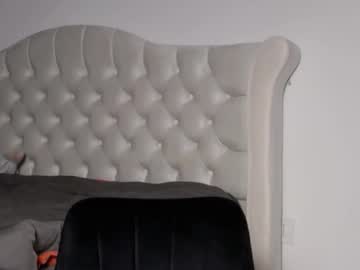 lexxyselena