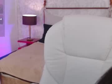 lexyblaze