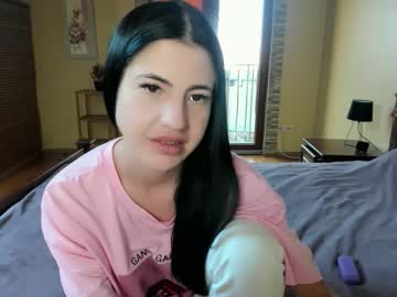 lexyswett