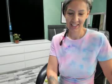 lexyurdesire