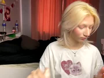 leyasaolee
