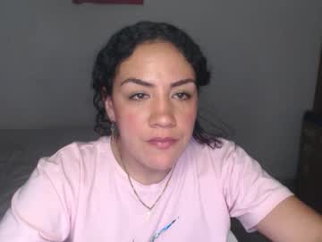 leylapregnant
