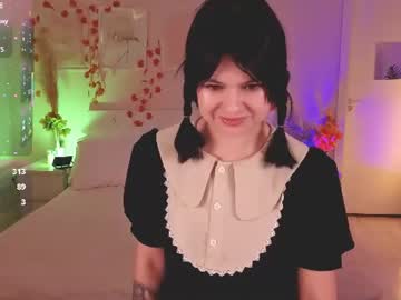 li1 amelie