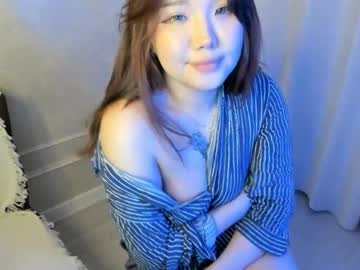 li chun
