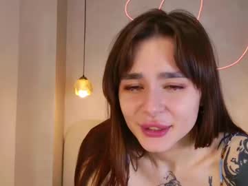liaa blush
