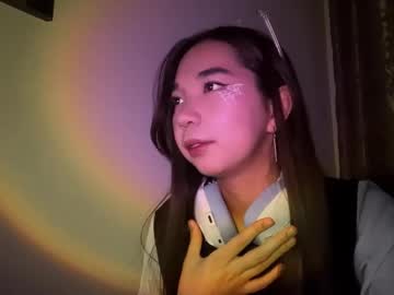liaisonx rosa