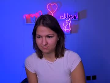 liana best