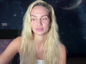 liasherrod