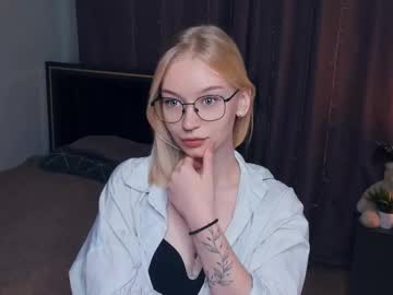 lidiaklemencic