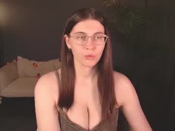 lika e
