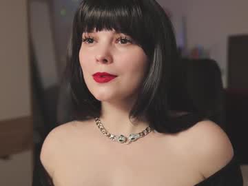 likaaberry