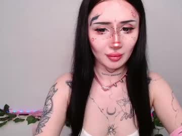 likaasun