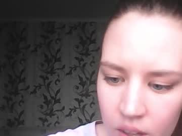 likafunnygirl