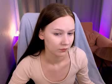 lil  melissa