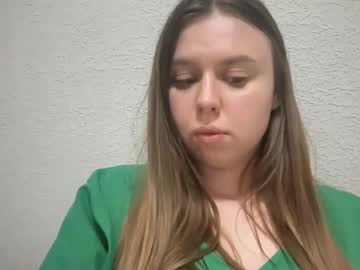 lilae37yis