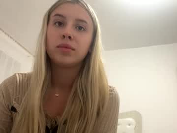 lilamilesa