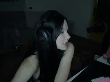 lilangel0066