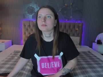 lilavame