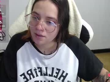 lilbettyhoe