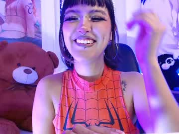 lilcandy19