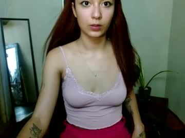 lilcutekitty 