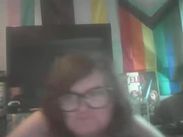 lilgremmie