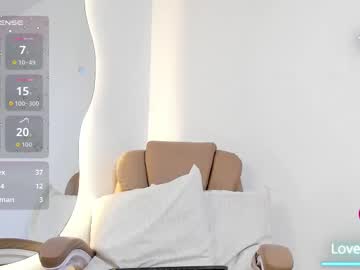 lili candysex