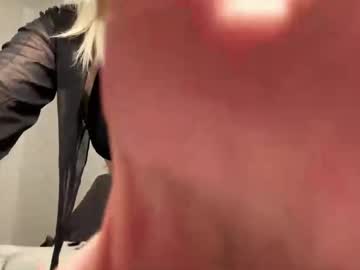 lili lens