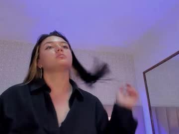 lili zulu