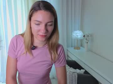 liliamillet