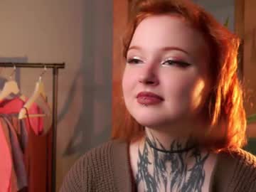 lilianadao