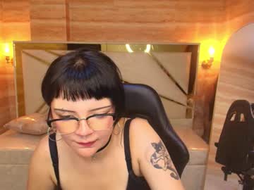 lilibeth r