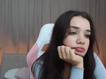 lilitfesser