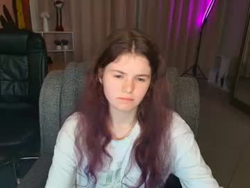 lilith bloomx