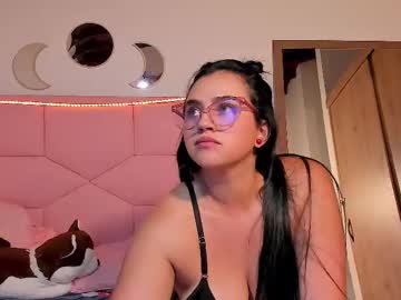 lilith deangeli