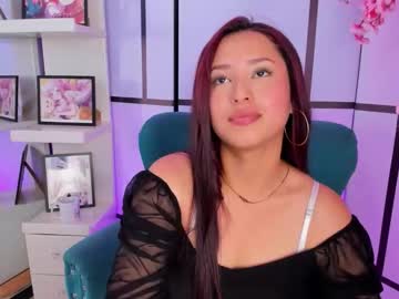 lilithjoness 