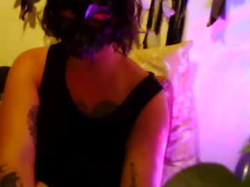 lilithlove9
