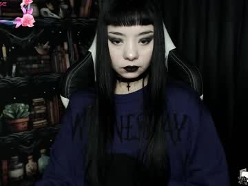 lilithmoon666